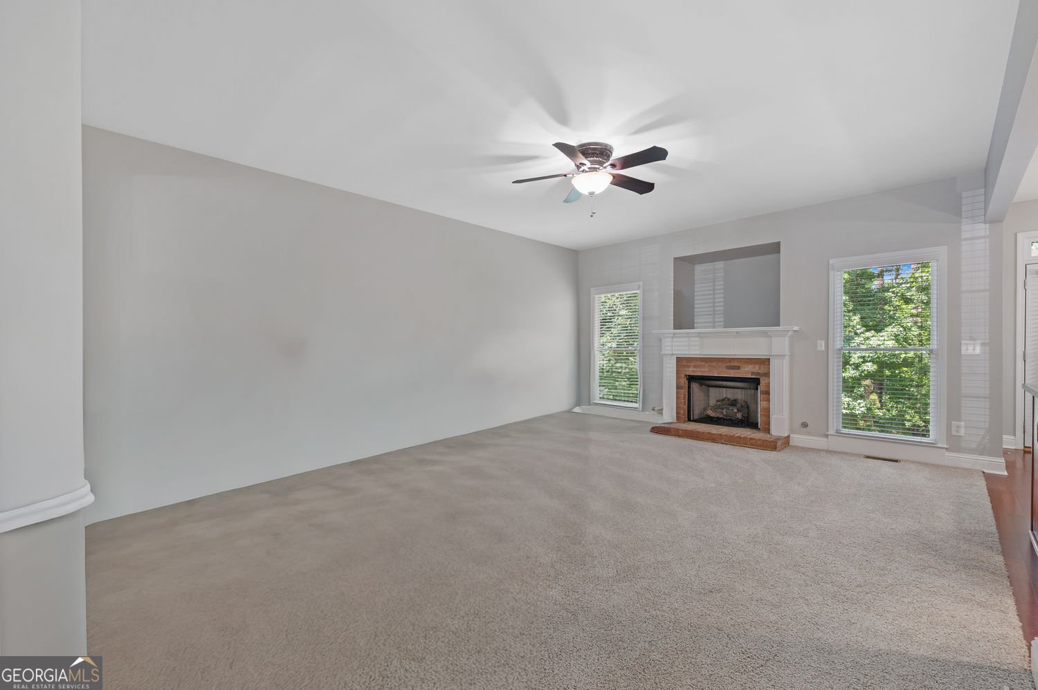 195 Treadstone Lane Dallas - Photo 7