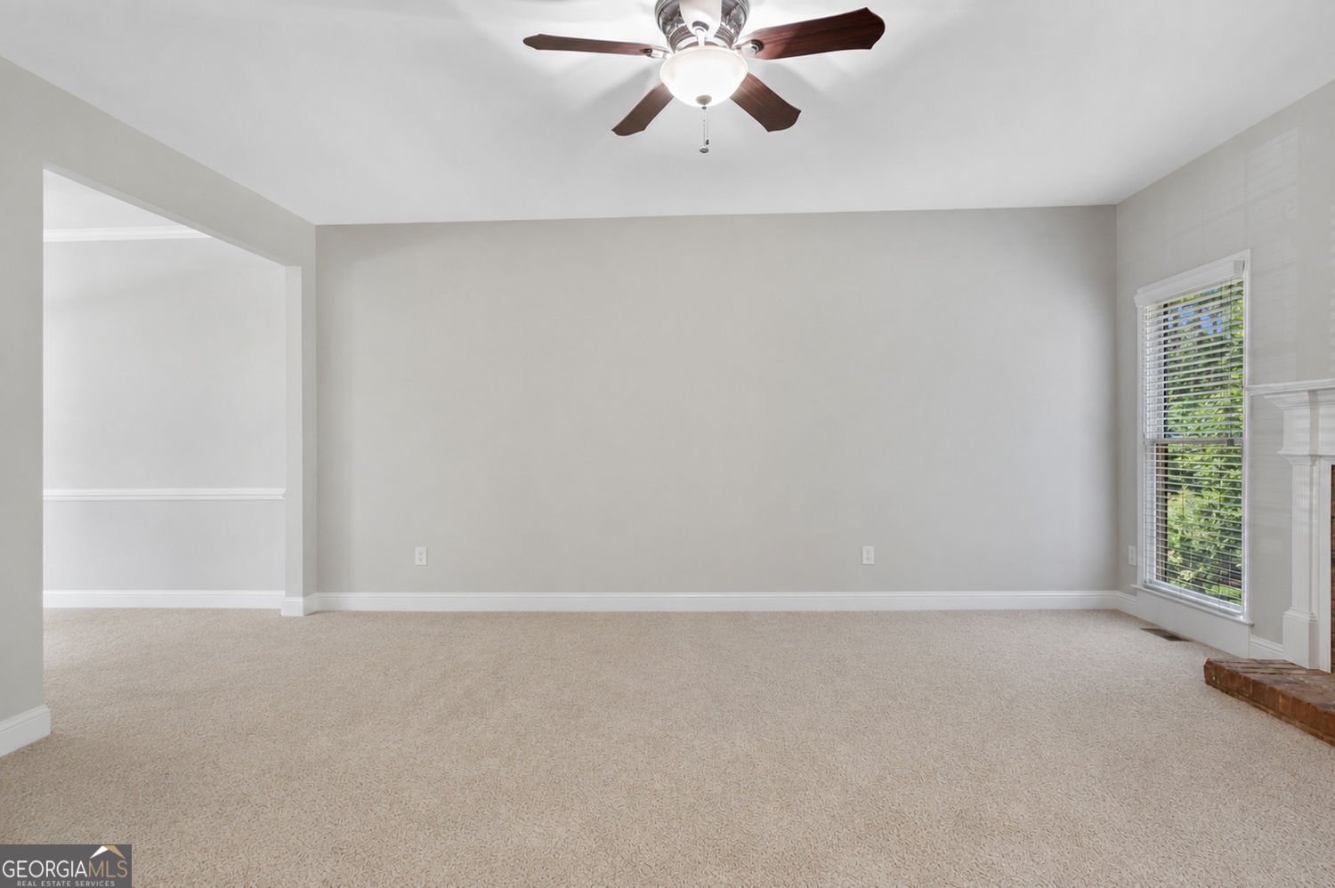 195 Treadstone Lane Dallas - Photo 8