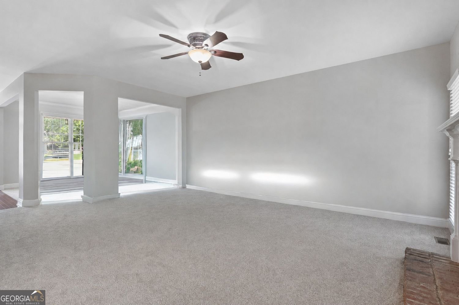 195 Treadstone Lane Dallas - Photo 9