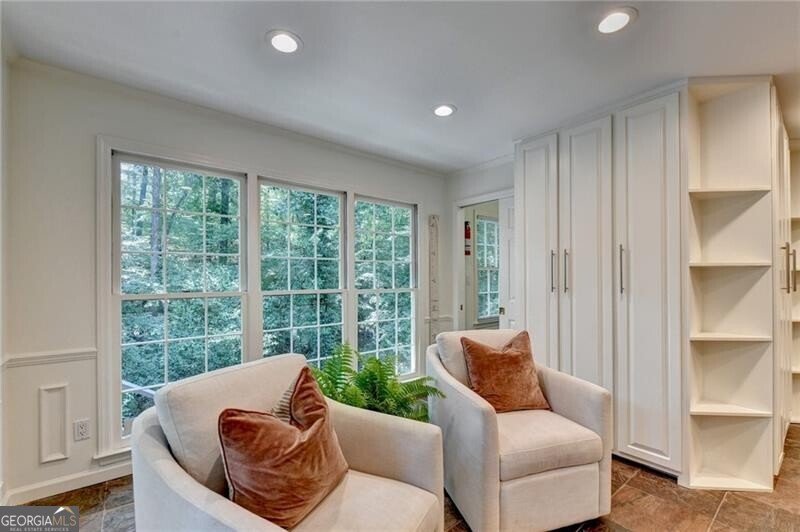 585 Cambridge Way Sandy Springs - Photo 26