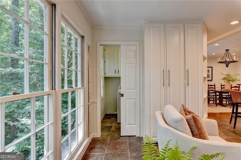 585 Cambridge Way Sandy Springs - Photo 27