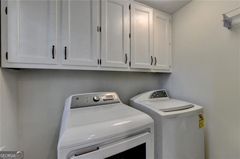585 Cambridge Way Sandy Springs - Photo 28