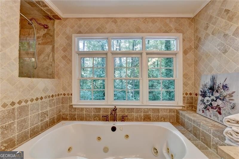 585 Cambridge Way Sandy Springs - Photo 43
