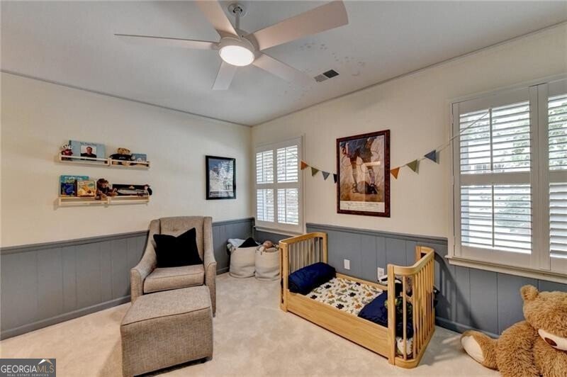 585 Cambridge Way Sandy Springs - Photo 48