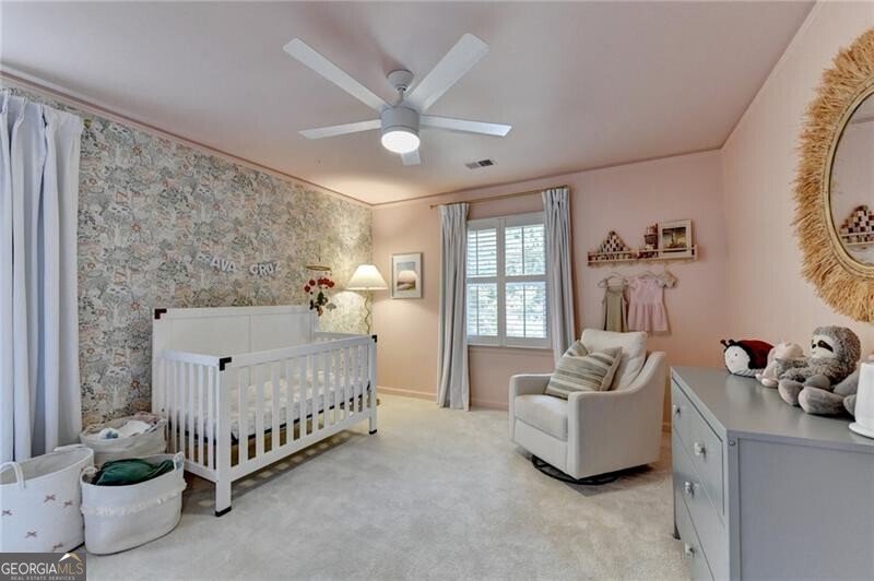 585 Cambridge Way Sandy Springs - Photo 50
