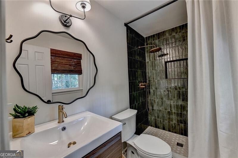 585 Cambridge Way Sandy Springs - Photo 52
