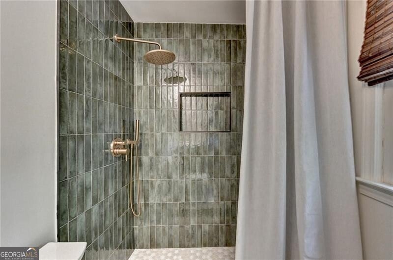 585 Cambridge Way Sandy Springs - Photo 53