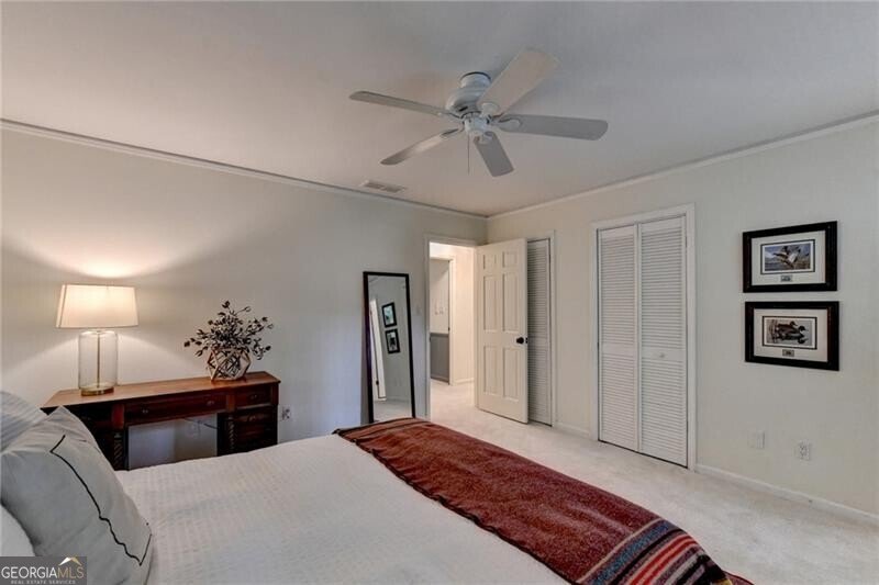585 Cambridge Way Sandy Springs - Photo 55