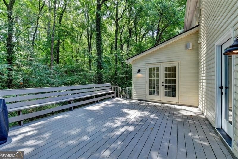 585 Cambridge Way Sandy Springs - Photo 64