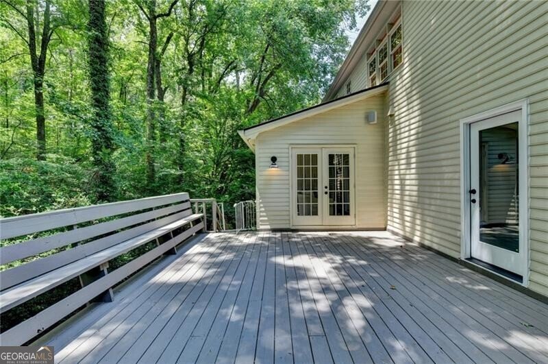 585 Cambridge Way Sandy Springs - Photo 65