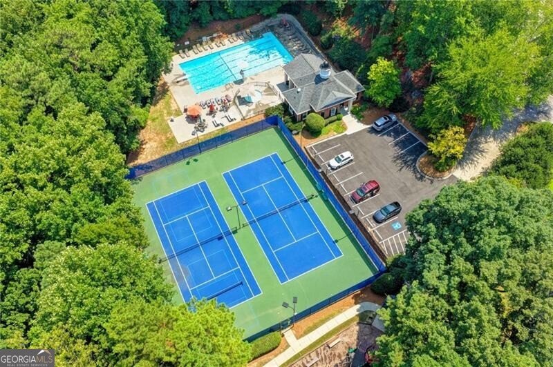 585 Cambridge Way Sandy Springs - Photo 66