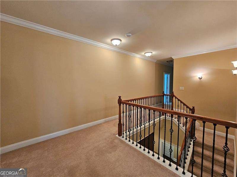 1435 Woodall Trace Alpharetta - Photo 23