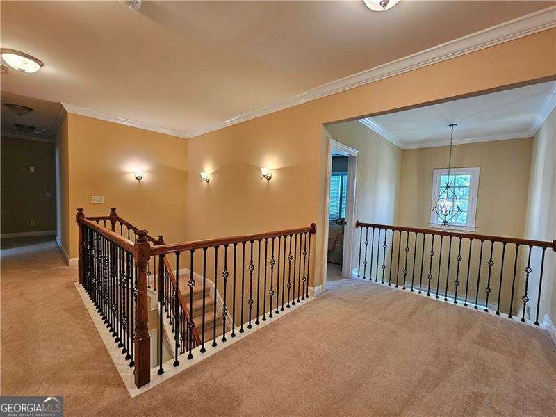 1435 Woodall Trace Alpharetta - Photo 24