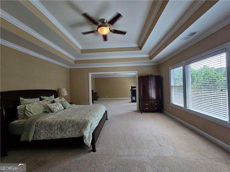 1435 Woodall Trace Alpharetta - Photo 26
