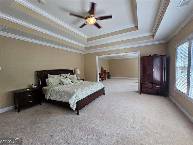 1435 Woodall Trace Alpharetta - Photo 27