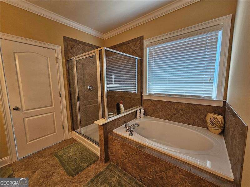 1435 Woodall Trace Alpharetta - Photo 31