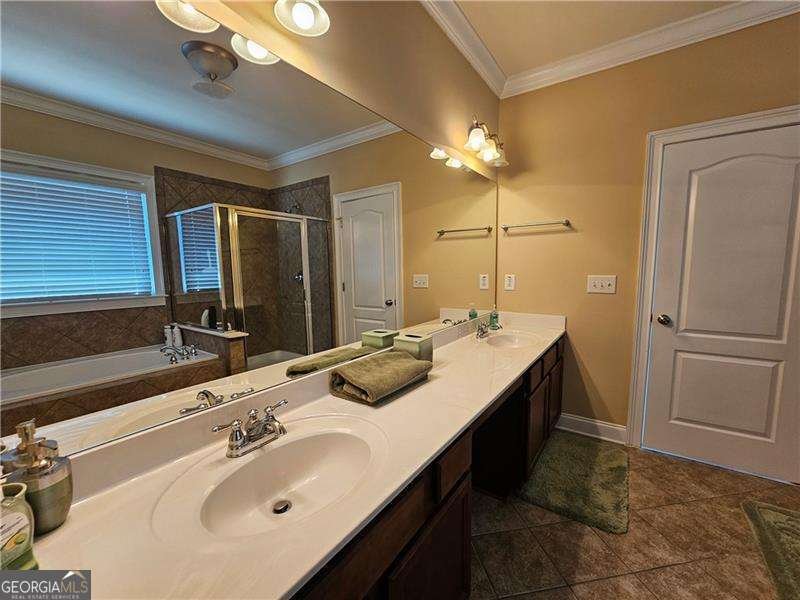 1435 Woodall Trace Alpharetta - Photo 32