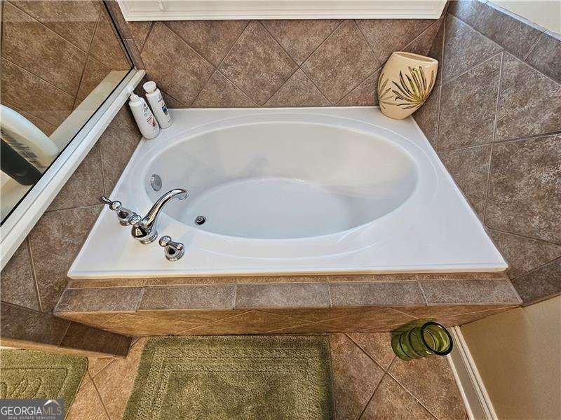 1435 Woodall Trace Alpharetta - Photo 33