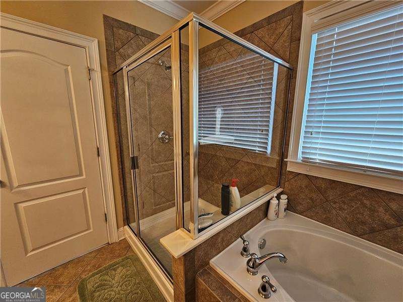 1435 Woodall Trace Alpharetta - Photo 35