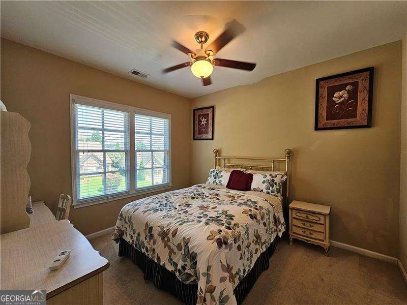 1435 Woodall Trace Alpharetta - Photo 37
