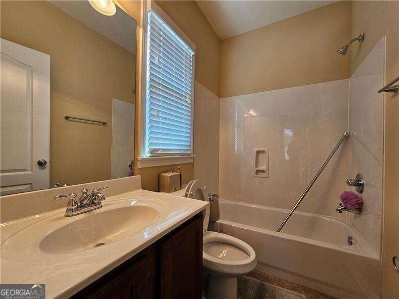 1435 Woodall Trace Alpharetta - Photo 38