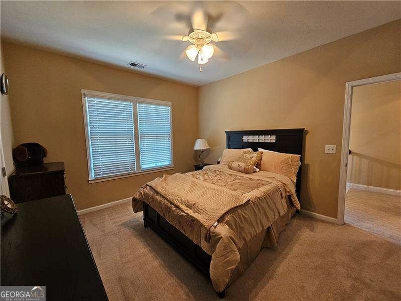 1435 Woodall Trace Alpharetta - Photo 39