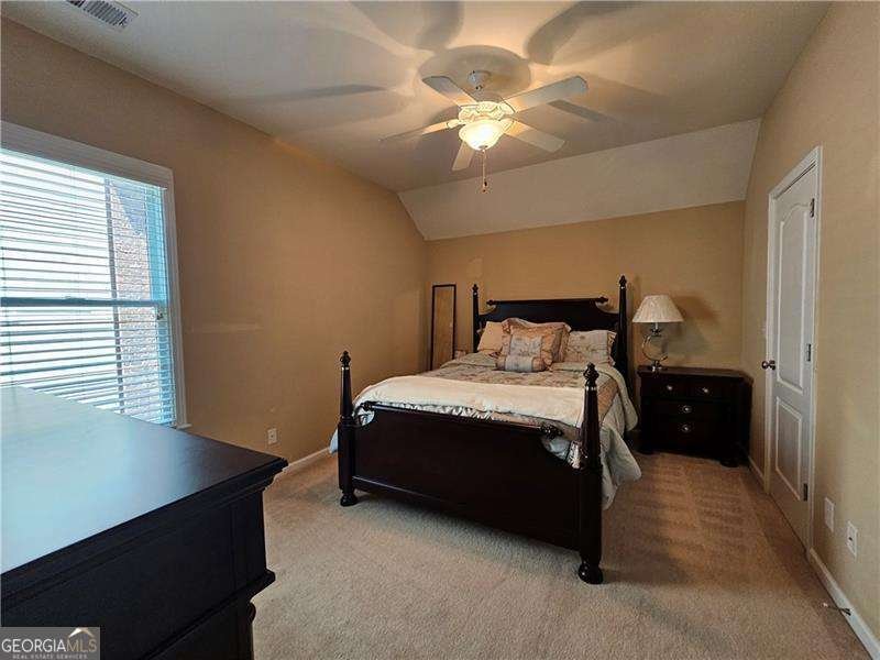 1435 Woodall Trace Alpharetta - Photo 40