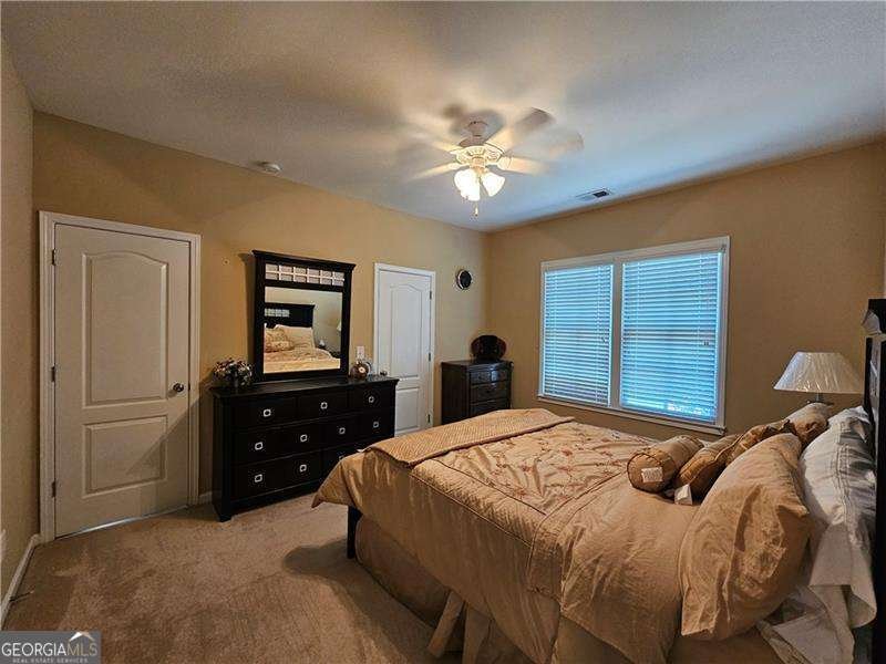 1435 Woodall Trace Alpharetta - Photo 41