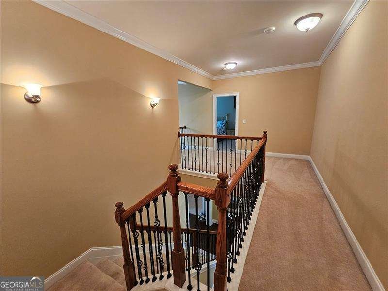1435 Woodall Trace Alpharetta - Photo 42