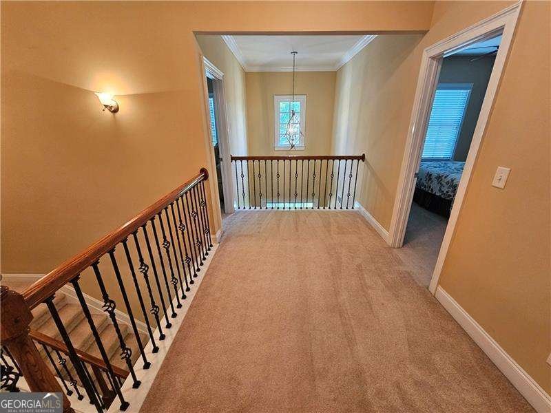 1435 Woodall Trace Alpharetta - Photo 43
