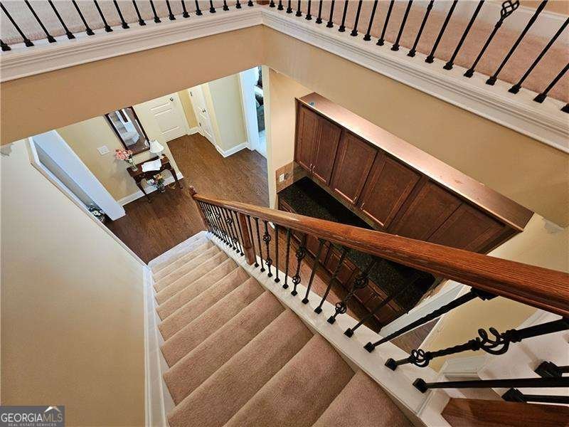 1435 Woodall Trace Alpharetta - Photo 44