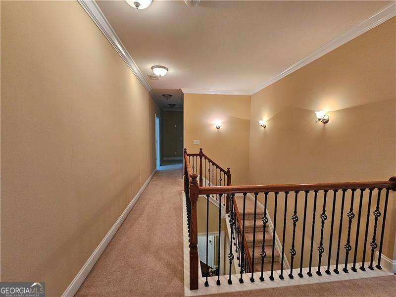 1435 Woodall Trace Alpharetta - Photo 45