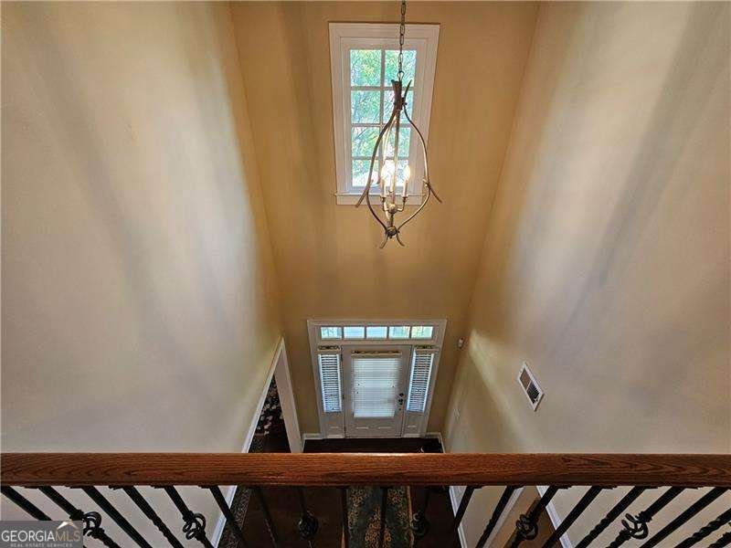 1435 Woodall Trace Alpharetta - Photo 46