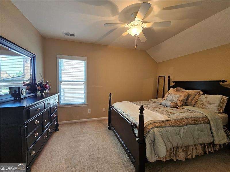 1435 Woodall Trace Alpharetta - Photo 47