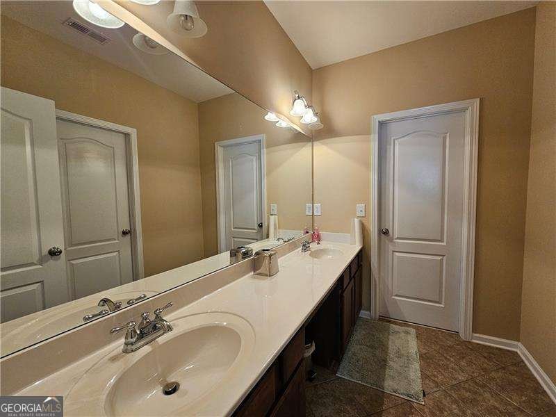 1435 Woodall Trace Alpharetta - Photo 48