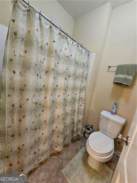 1435 Woodall Trace Alpharetta - Photo 49