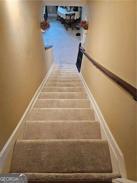 1435 Woodall Trace Alpharetta - Photo 50