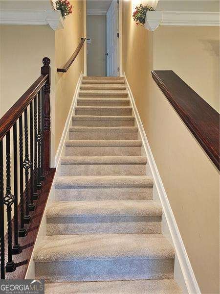 1435 Woodall Trace Alpharetta - Photo 51