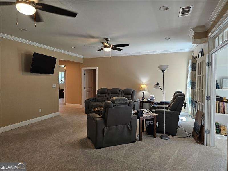 1435 Woodall Trace Alpharetta - Photo 53