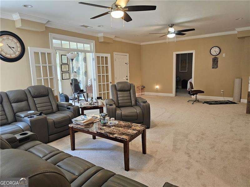 1435 Woodall Trace Alpharetta - Photo 54