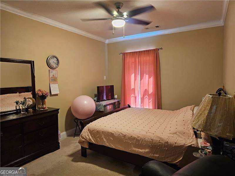 1435 Woodall Trace Alpharetta - Photo 56