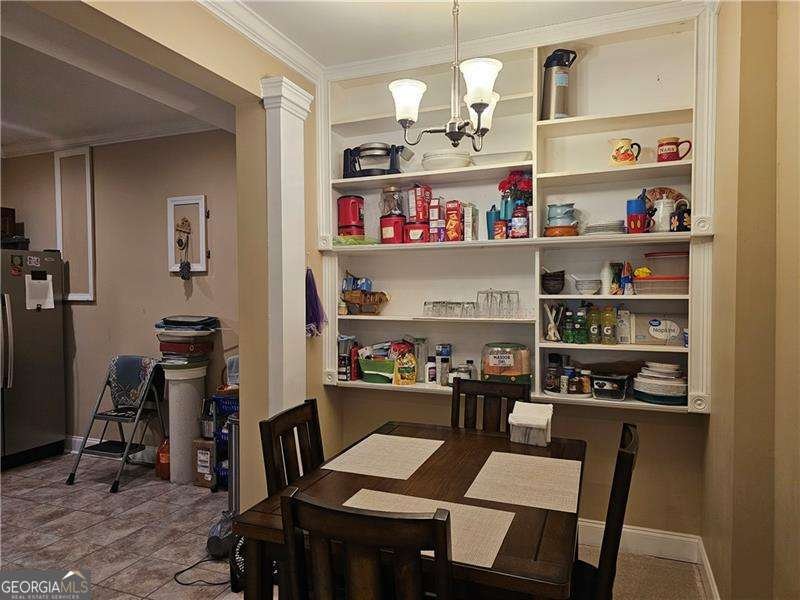 1435 Woodall Trace Alpharetta - Photo 58