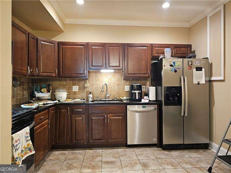 1435 Woodall Trace Alpharetta - Photo 59
