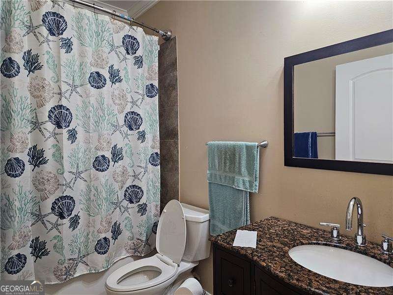 1435 Woodall Trace Alpharetta - Photo 61