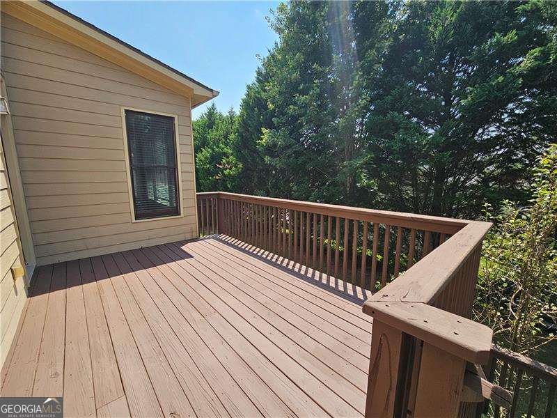 1435 Woodall Trace Alpharetta - Photo 62