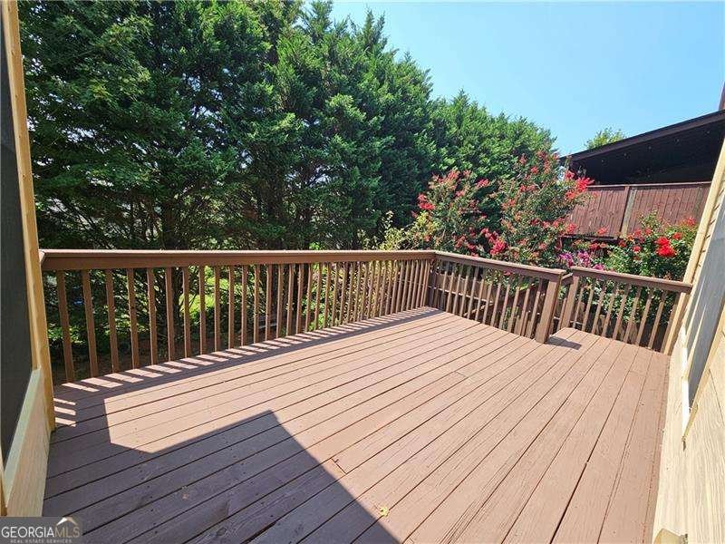 1435 Woodall Trace Alpharetta - Photo 65
