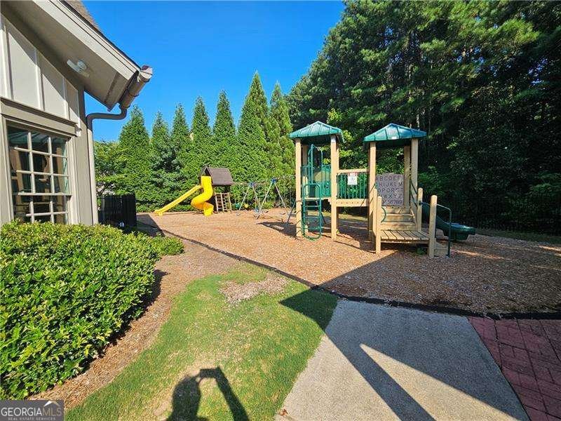 1435 Woodall Trace Alpharetta - Photo 75