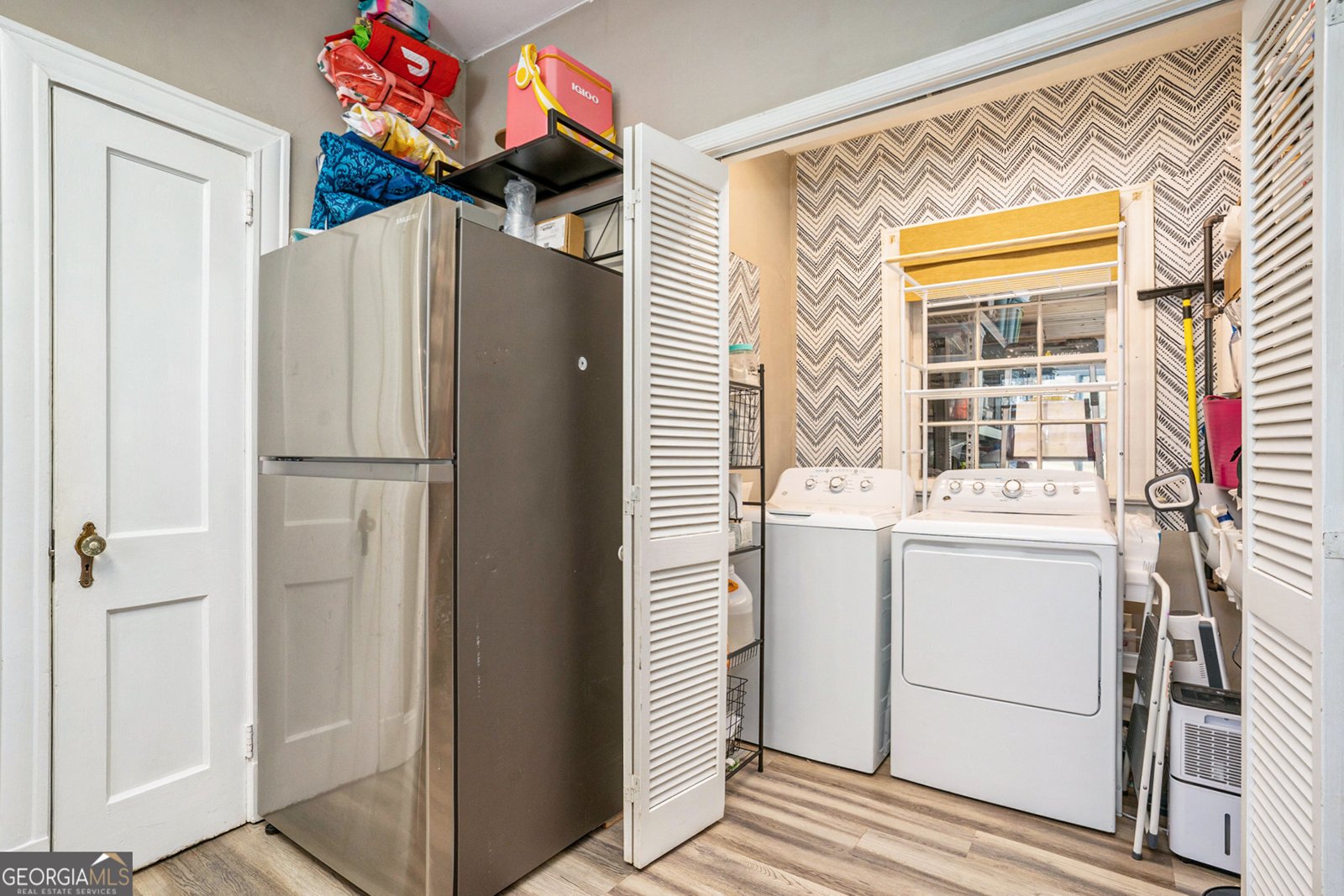 311 Burke Circle McDonough - Photo 10