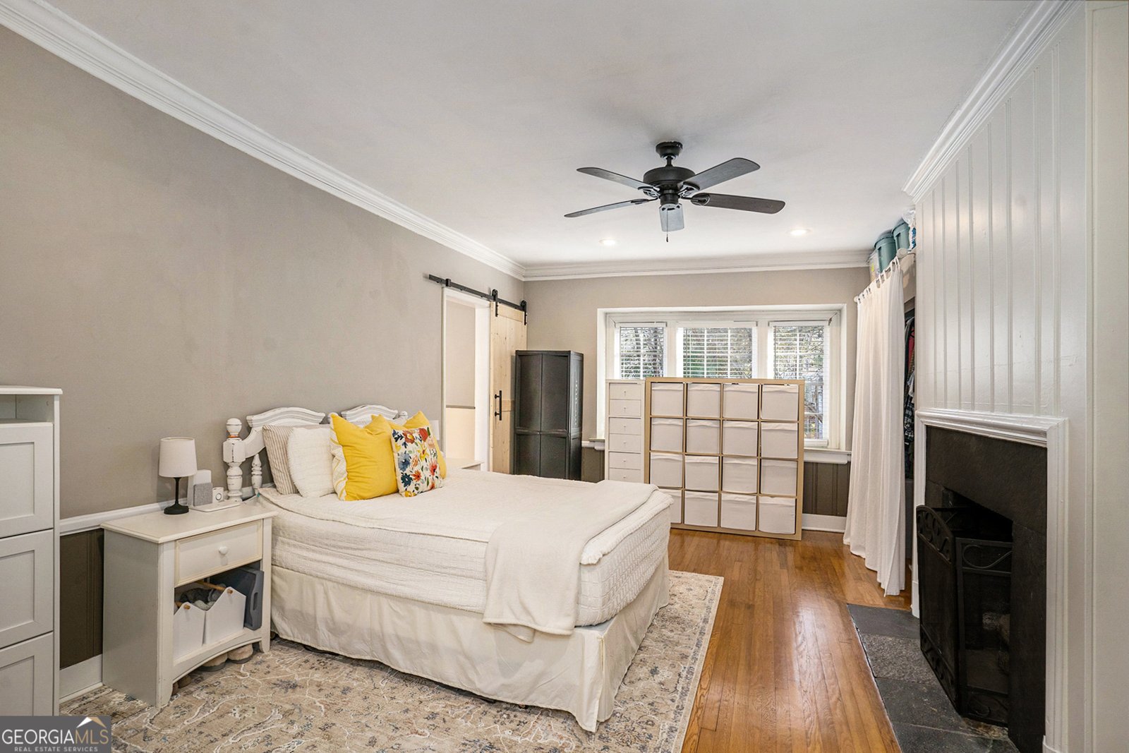 311 Burke Circle McDonough - Photo 11