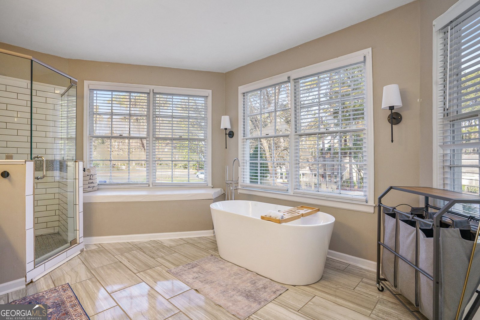 311 Burke Circle McDonough - Photo 14